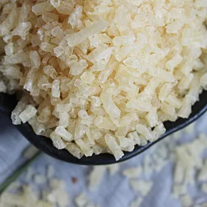 Wholesale price gelatin High quality Bovine Food Grade gelatin powder